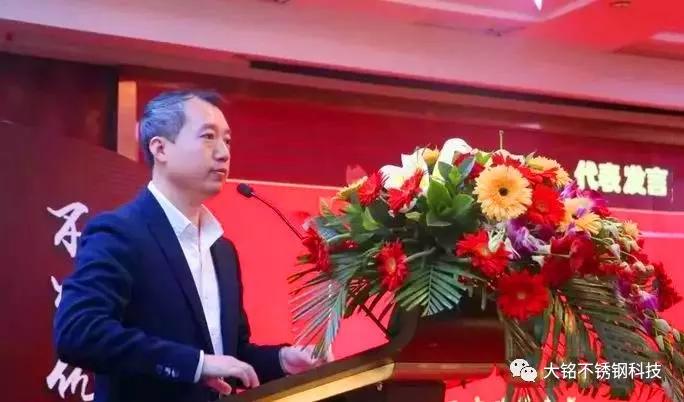 激情69蜜桃一区二区三区水管質量之星
