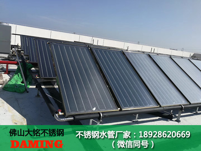 信陽激情69蜜桃一区二区三区水管代理加盟