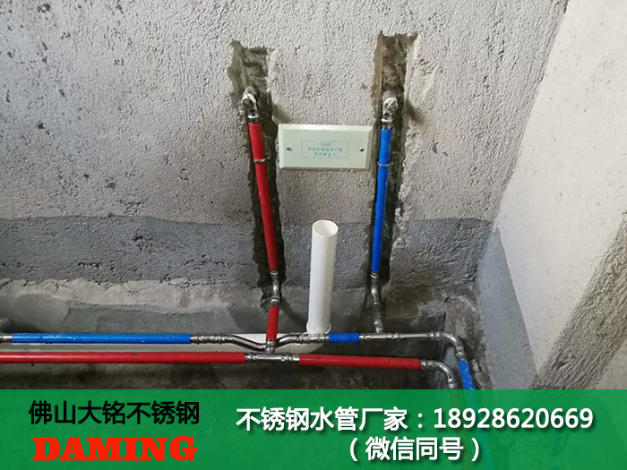環壓式激情69蜜桃一区二区三区水管