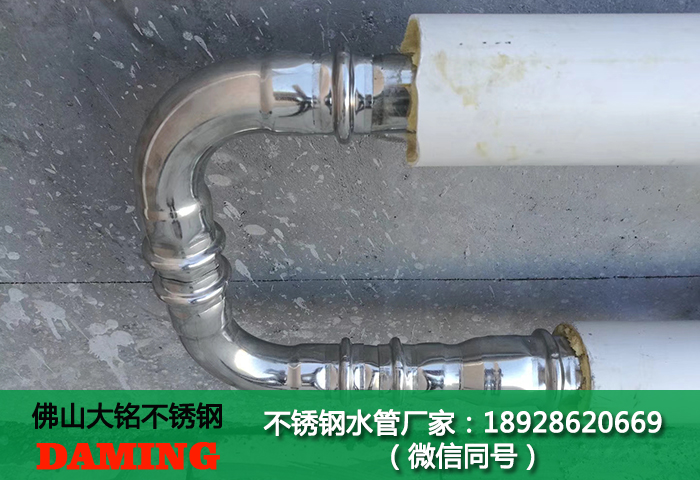 環壓式激情69蜜桃一区二区三区水管