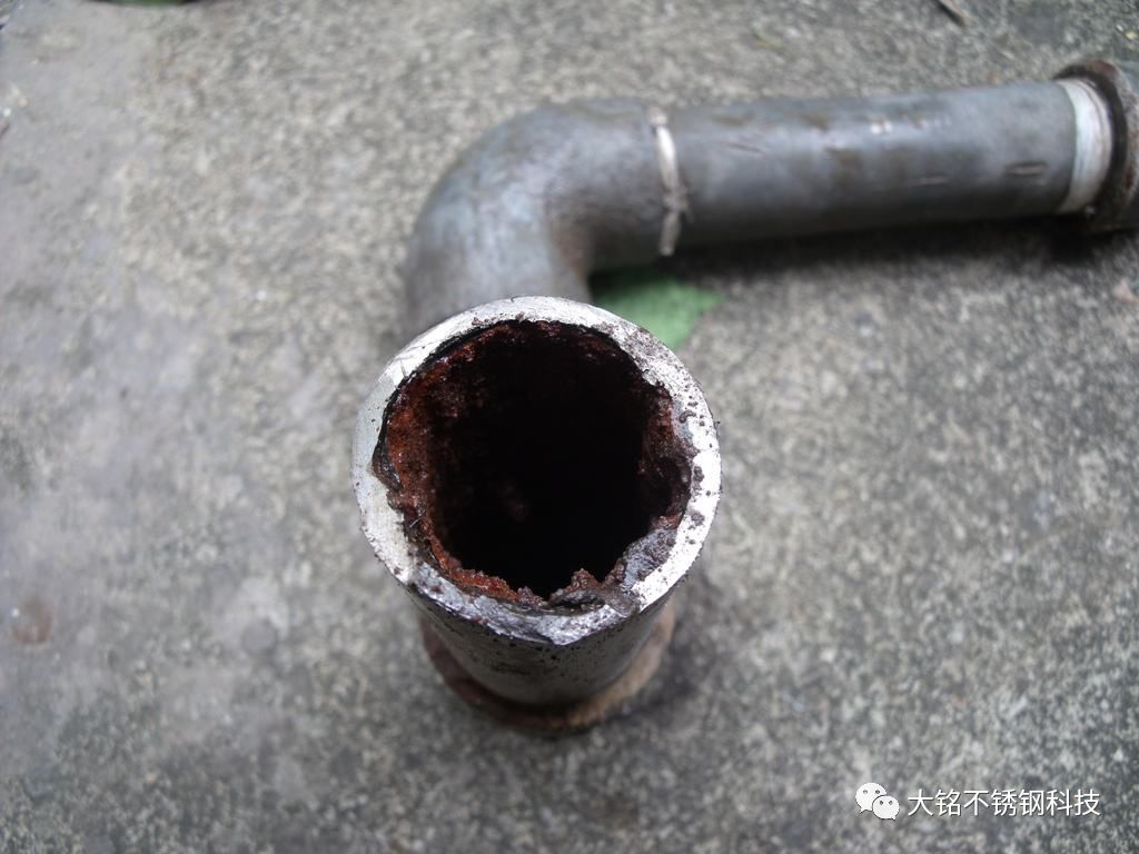 薄壁激情69蜜桃一区二区三区水管