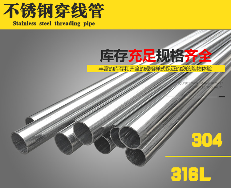 蜜桃网站在线观看激情69蜜桃一区二区三区