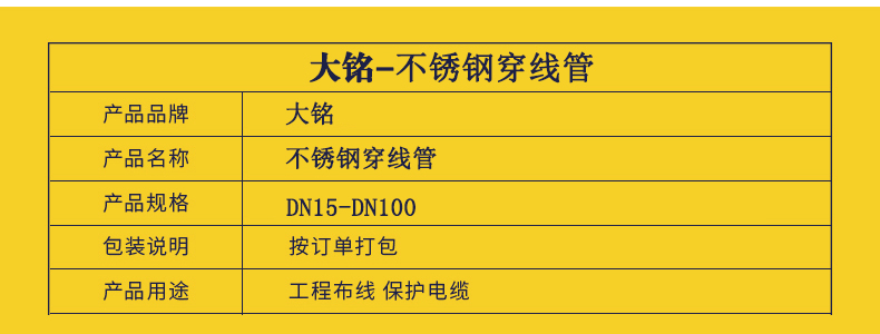 蜜桃网站在线观看激情69蜜桃一区二区三区