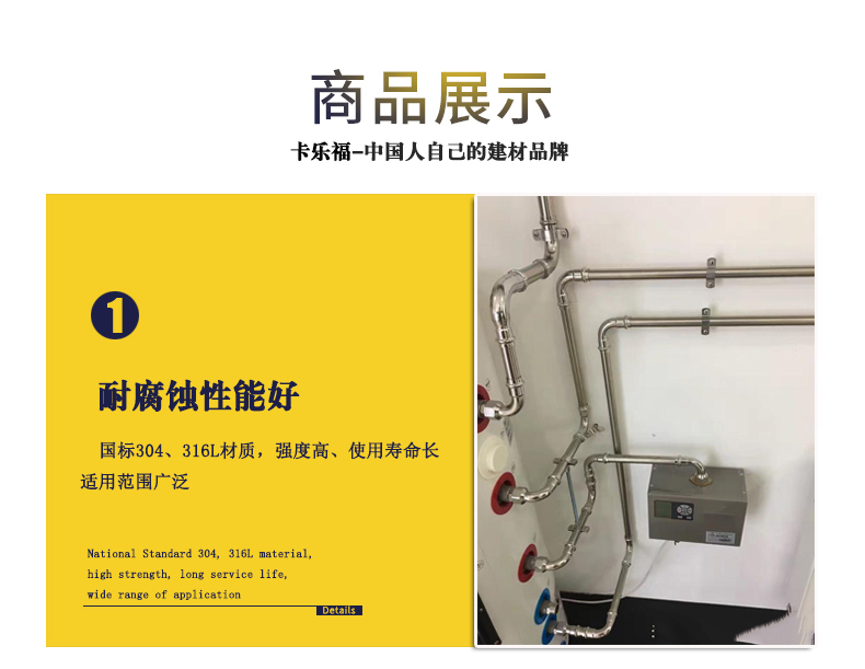 蜜桃网站在线观看激情69蜜桃一区二区三区