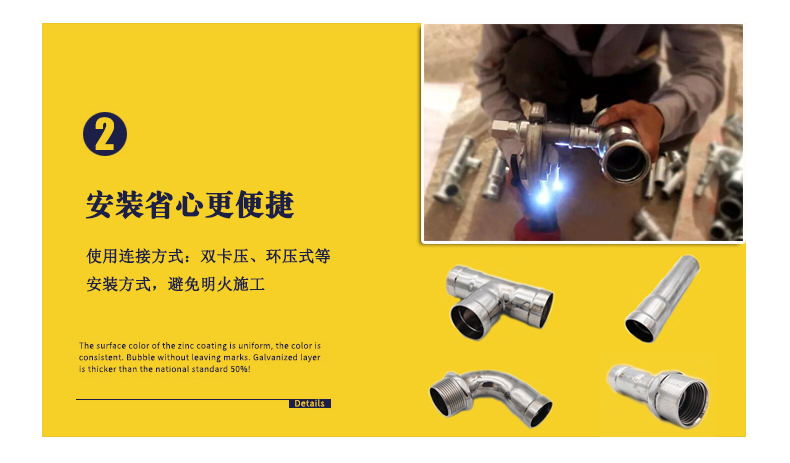 蜜桃网站在线观看激情69蜜桃一区二区三区