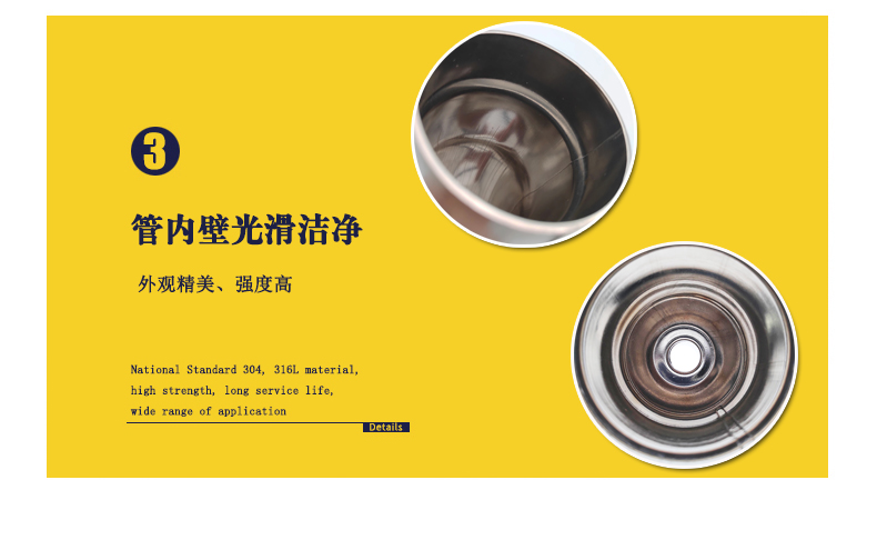 蜜桃网站在线观看激情69蜜桃一区二区三区