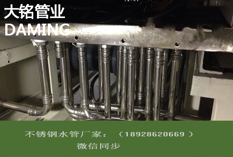 環壓式激情69蜜桃一区二区三区蜜桃APP污版下载