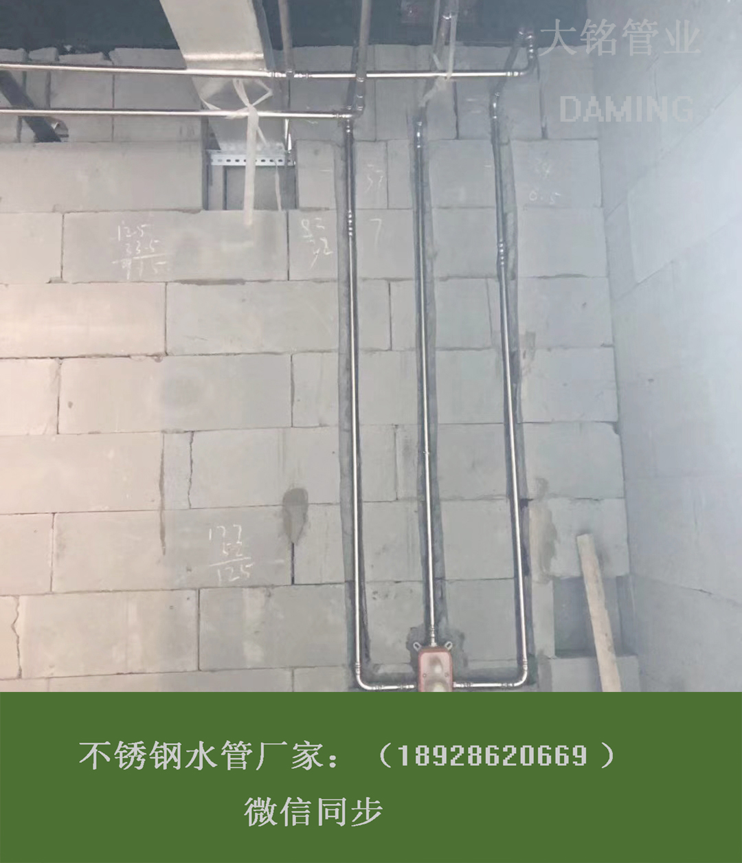 環壓式316激情69蜜桃一区二区三区水管蜜桃APP污版下载