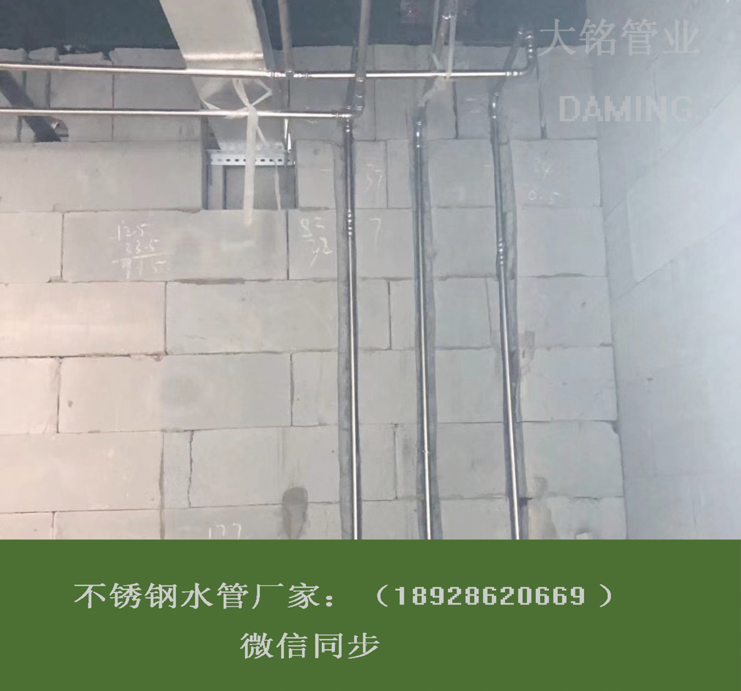 激情69蜜桃一区二区三区水管