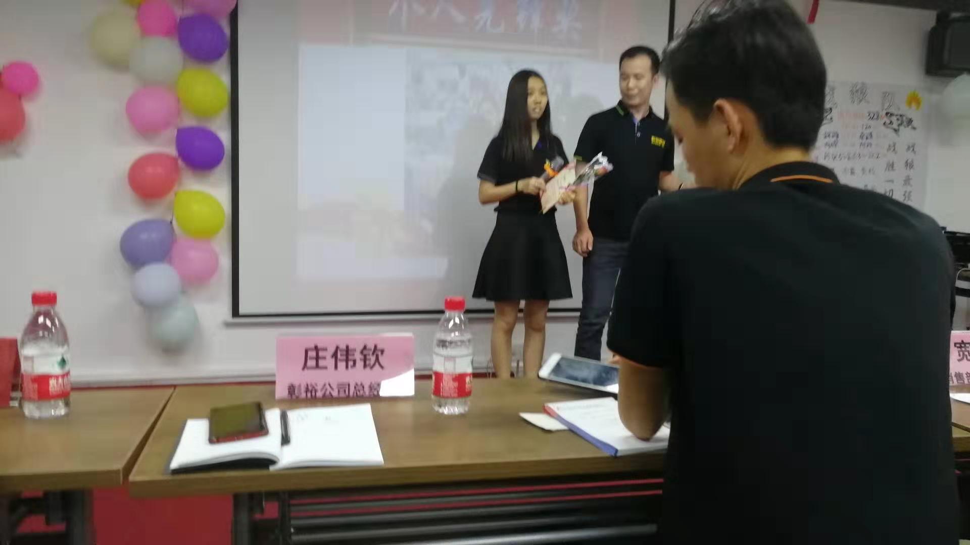 316L激情69蜜桃一区二区三区水管廠家