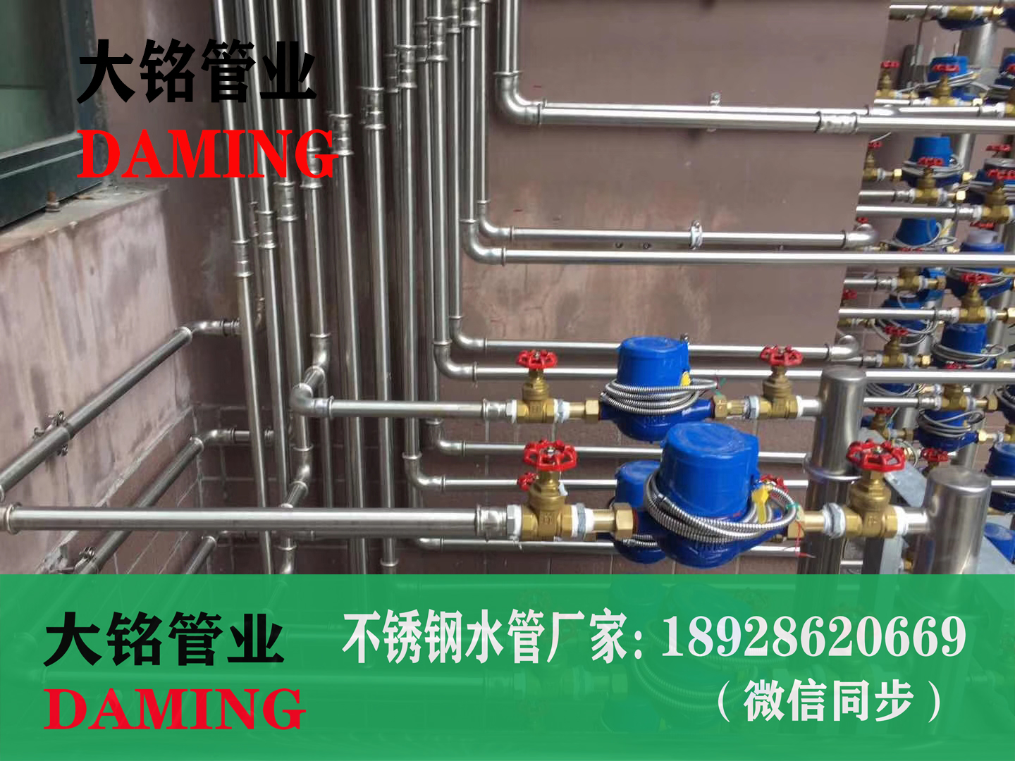 316薄壁激情69蜜桃一区二区三区水管