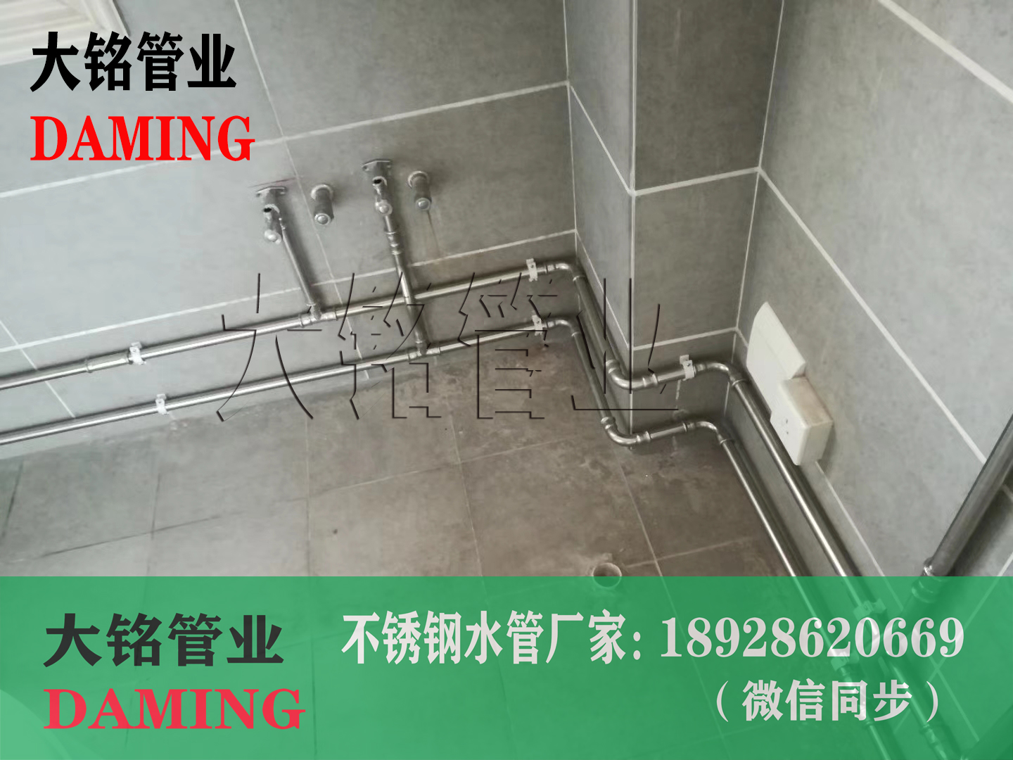 316卡壓式激情69蜜桃一区二区三区水管