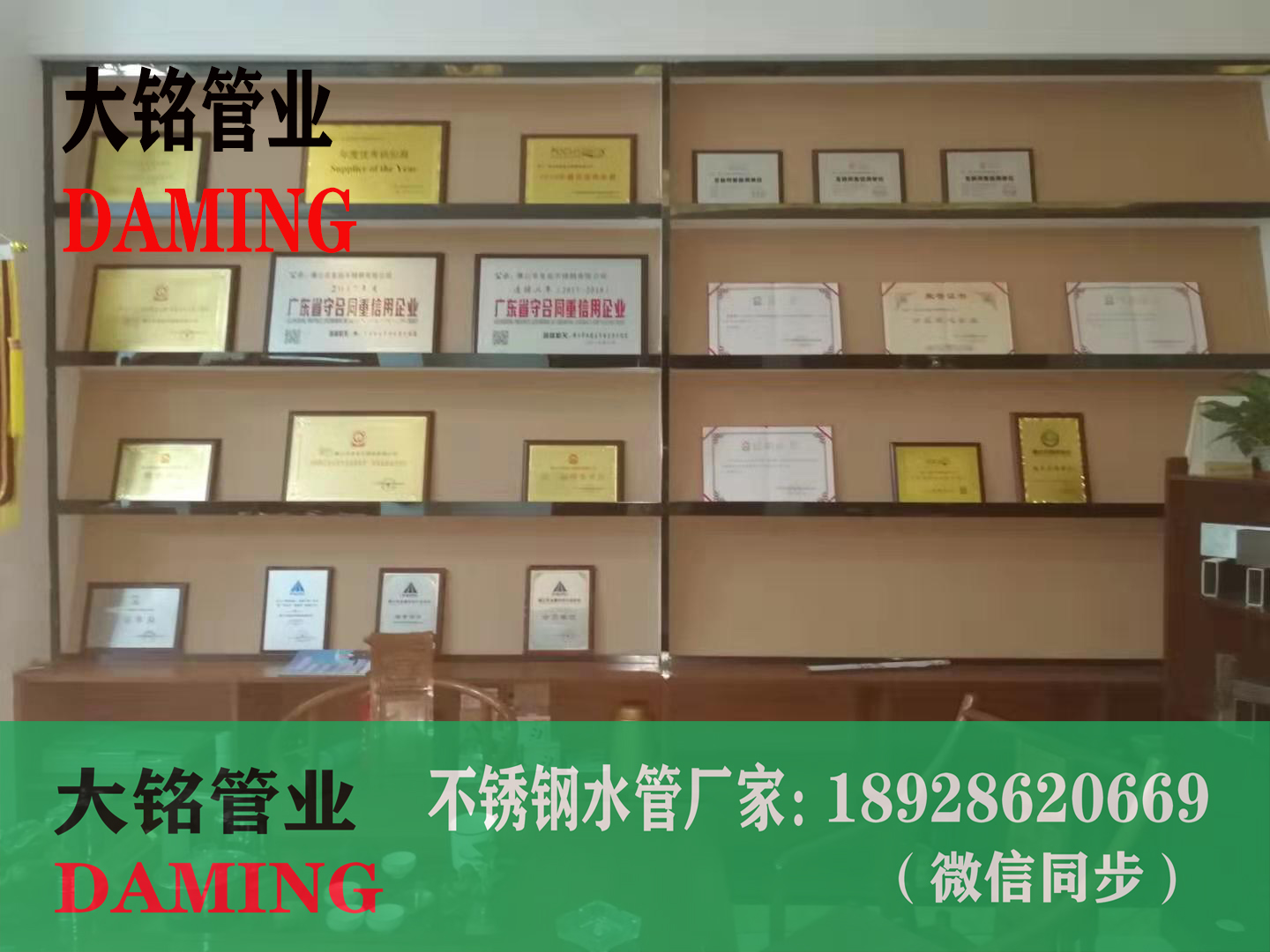 薄壁激情69蜜桃一区二区三区水蜜桃APP污版下载