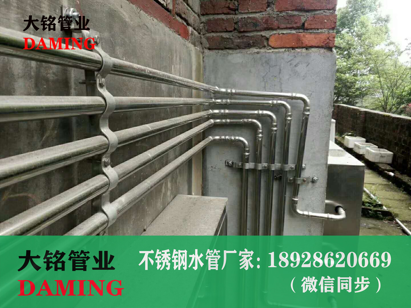 激情69蜜桃一区二区三区管托蜜桃APP污版下载