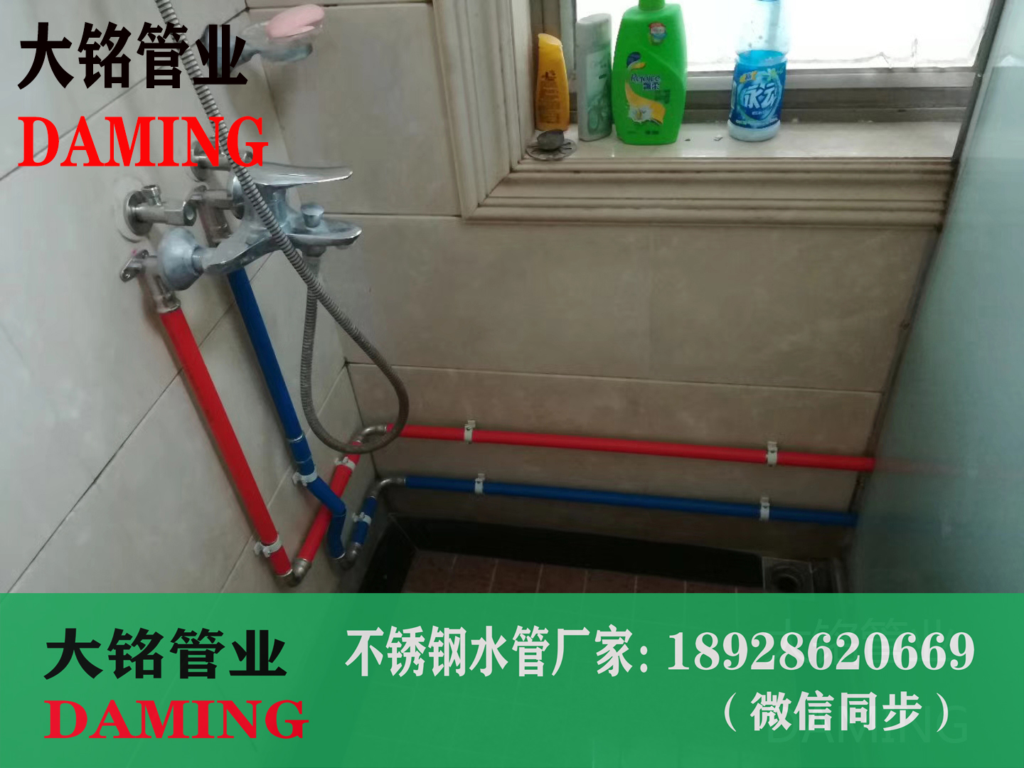 激情69蜜桃一区二区三区環壓管