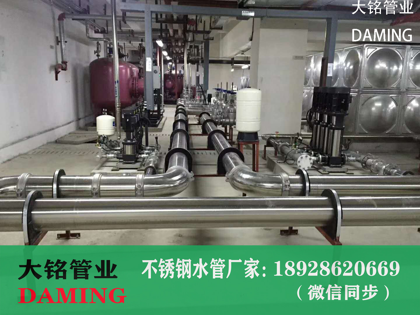 激情69蜜桃一区二区三区管卡