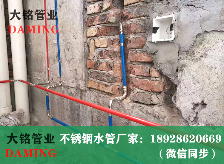 316PE覆塑激情69蜜桃一区二区三区管
