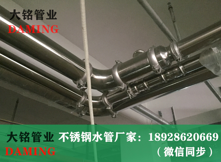 316L激情69蜜桃一区二区三区卡箍蜜桃APP污版下载