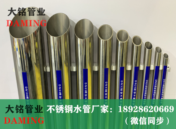 雙卡壓薄壁激情69蜜桃一区二区三区管