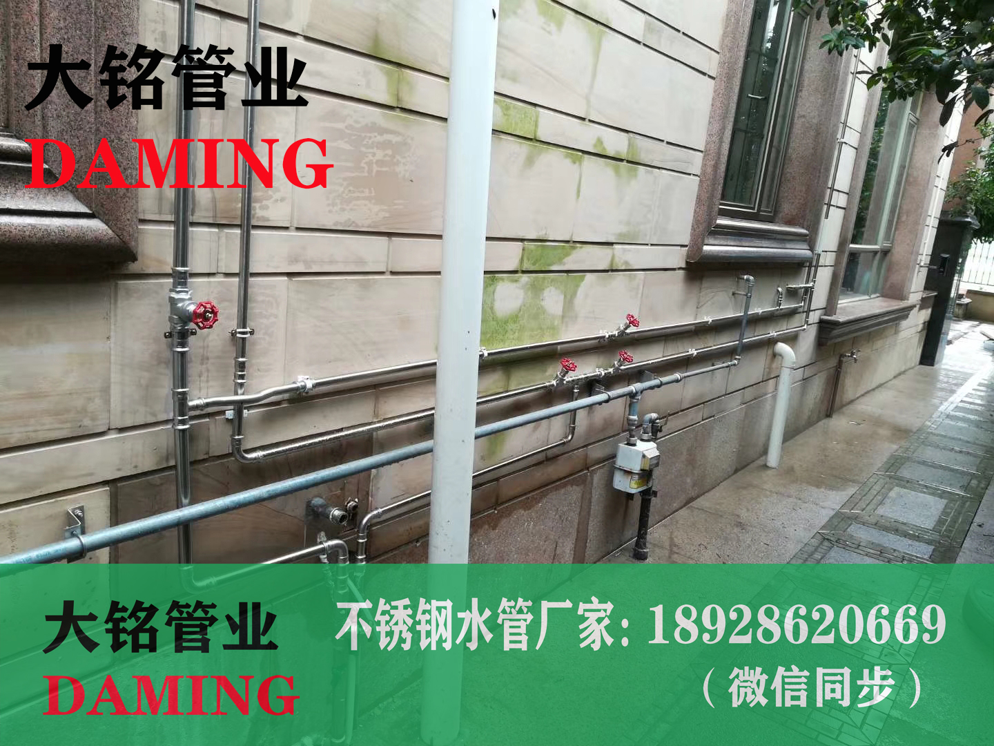 激情69蜜桃一区二区三区壓接管