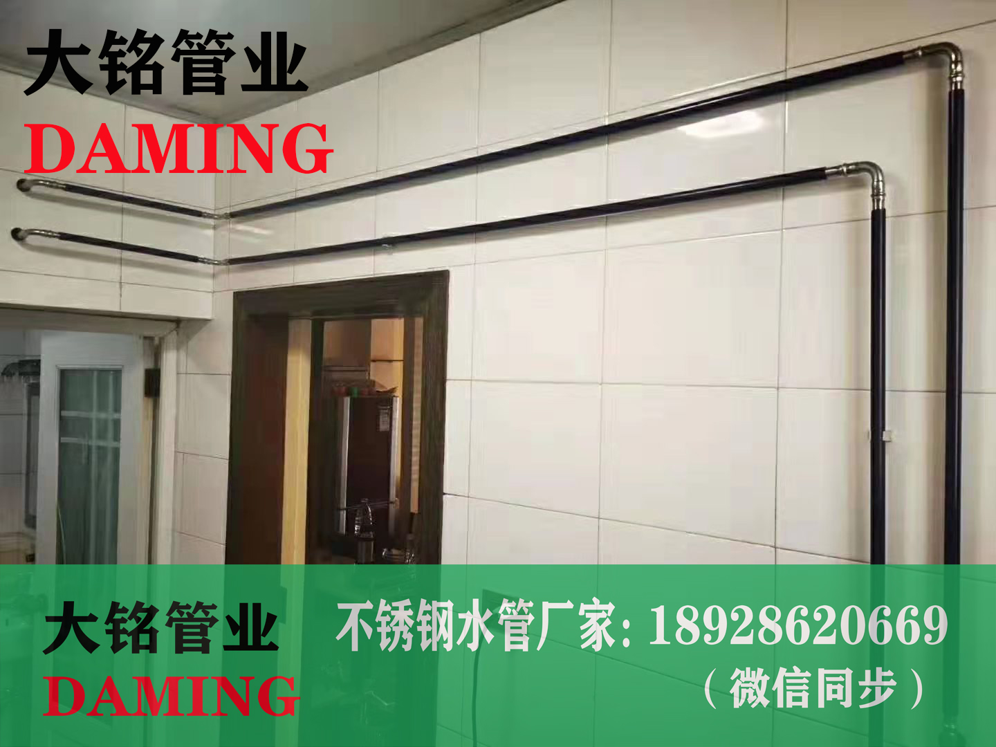 304環壓激情69蜜桃一区二区三区蜜桃APP污版下载