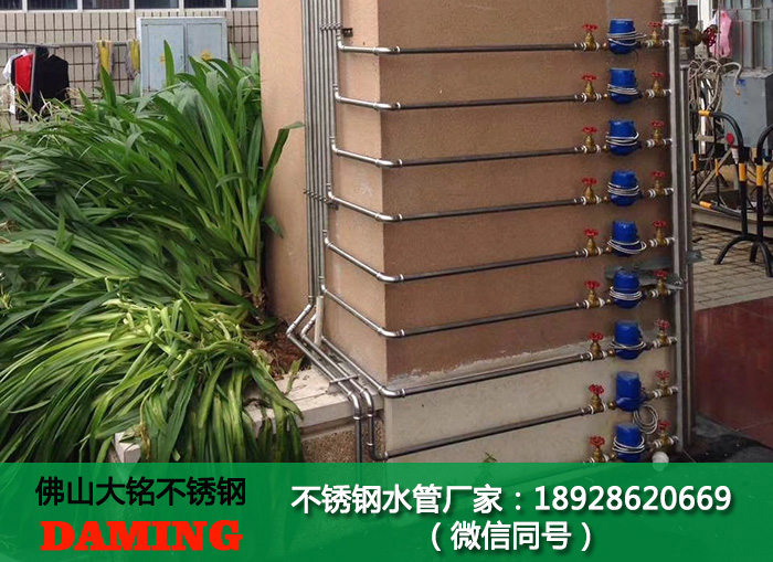 激情69蜜桃一区二区三区分水器