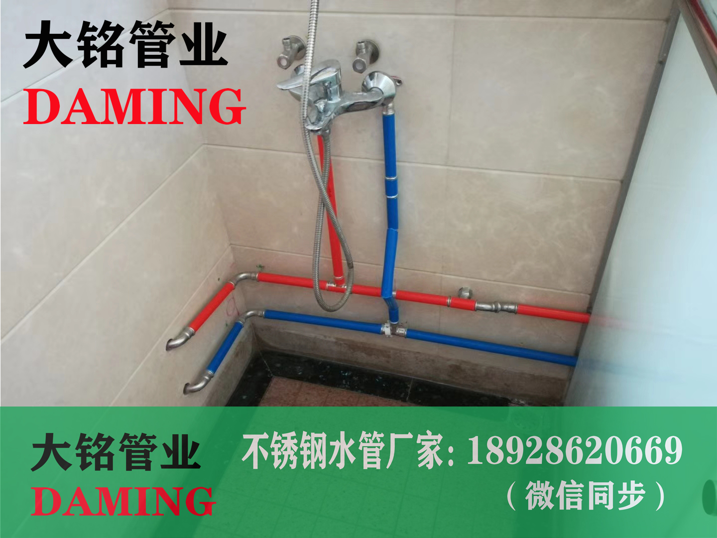 卡壓式蜜桃APP污版下载