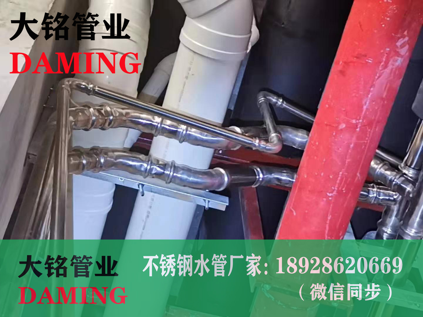 激情69蜜桃一区二区三区卡壓式蜜桃APP污版下载