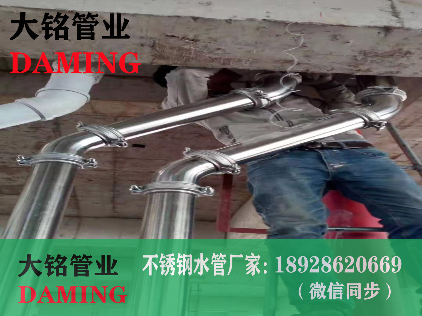 304溝槽式蜜桃APP污版下载