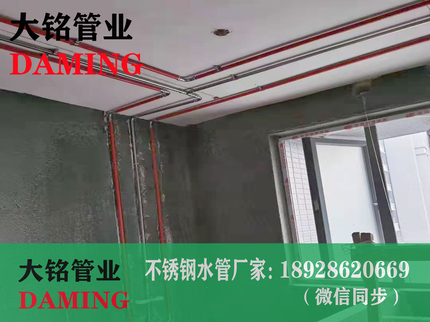 衛生級激情69蜜桃一区二区三区彎頭