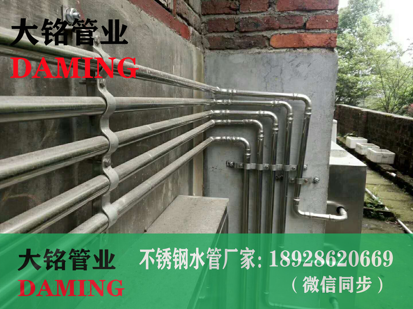 激情69蜜桃一区二区三区衛生級管