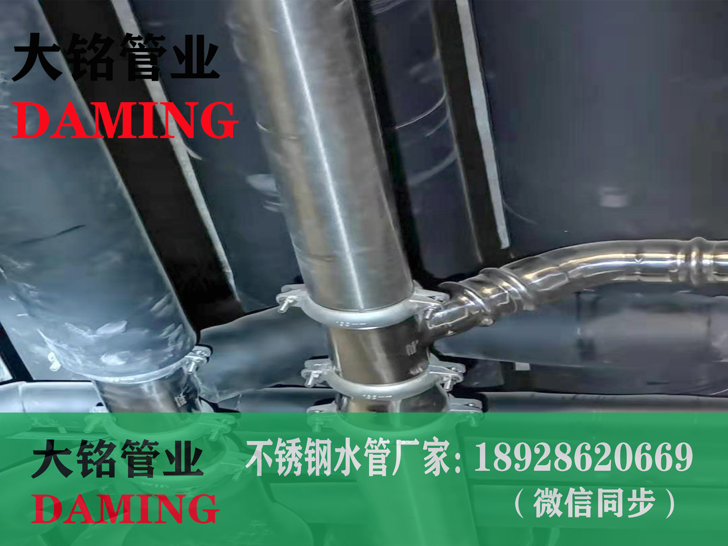 激情69蜜桃一区二区三区食用水管