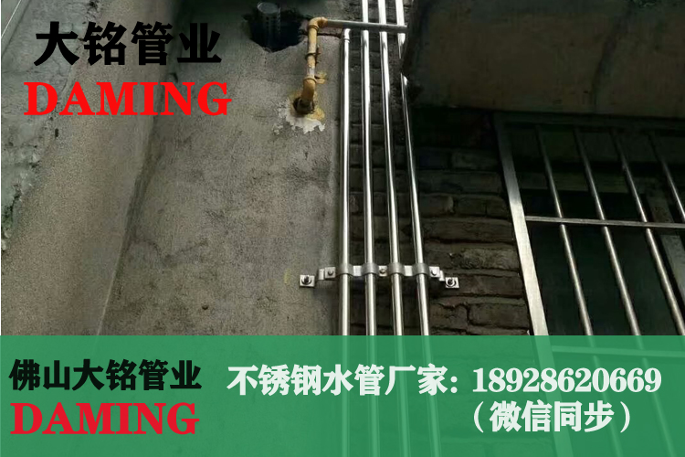 激情69蜜桃一区二区三区水管