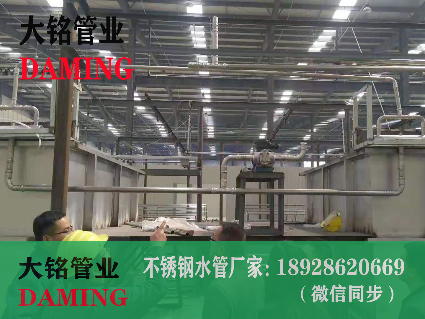 316L激情69蜜桃一区二区三区水管