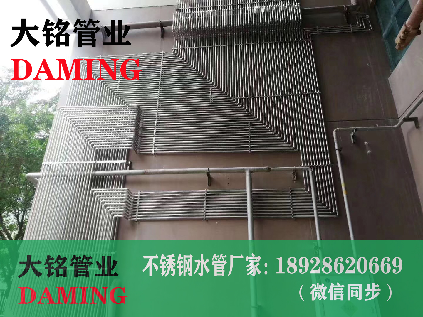酒店使用衛生級薄壁激情69蜜桃一区二区三区管